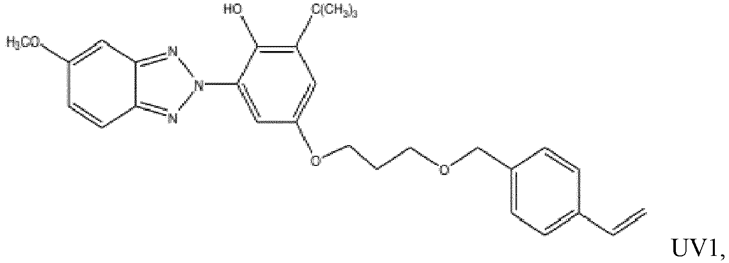 Figure imgb0010