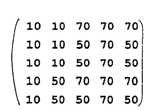 Figure 00210001