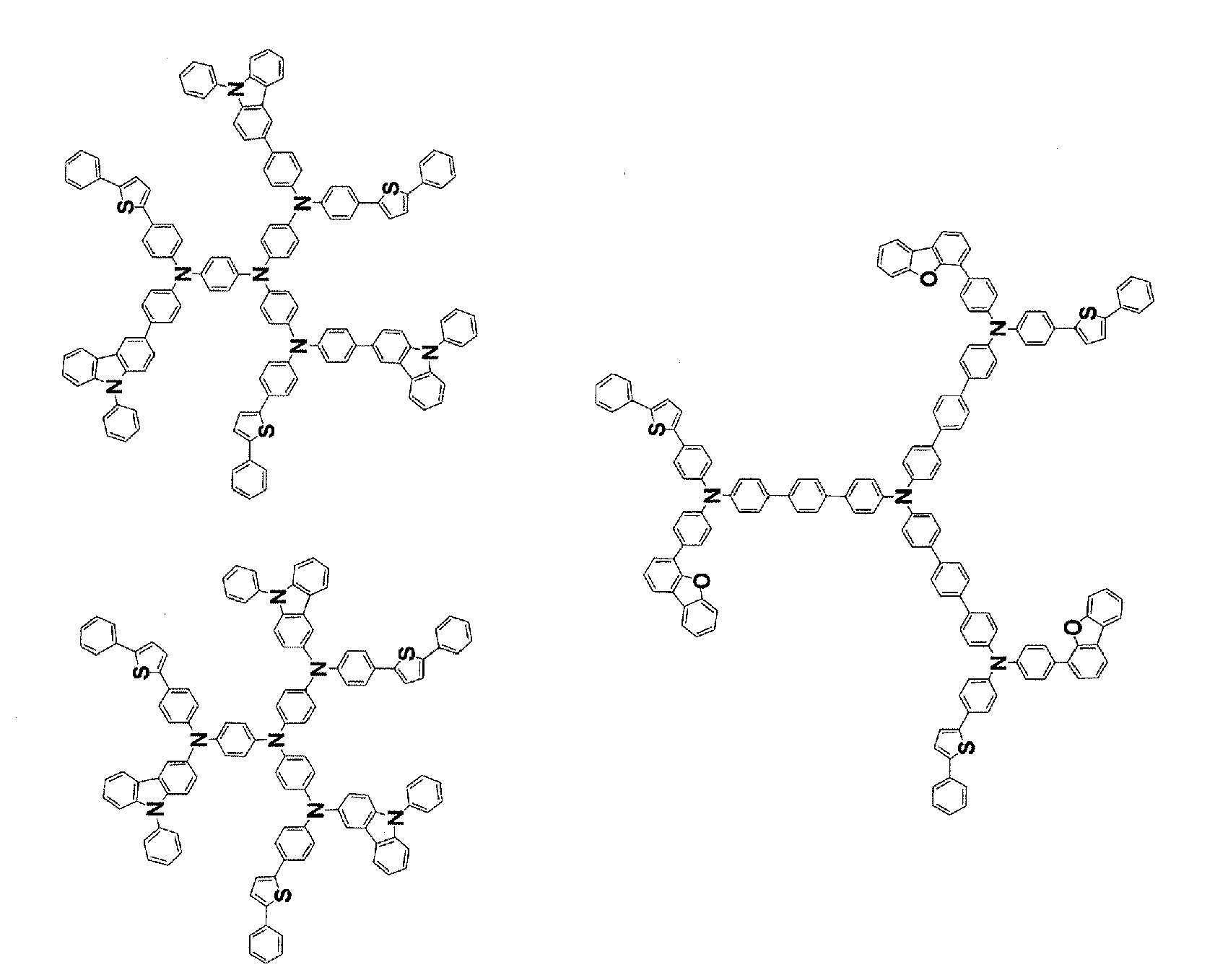 Figure imgb0053