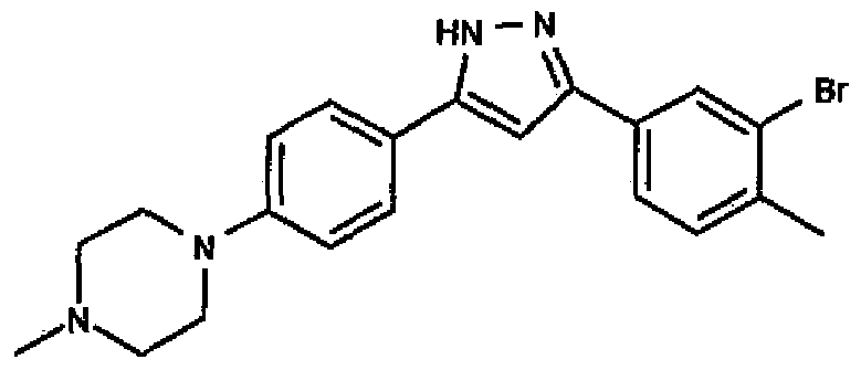 Figure imgf000104_0001