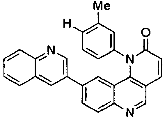 Figure imgb0274