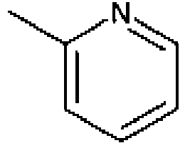 Figure imgb1012