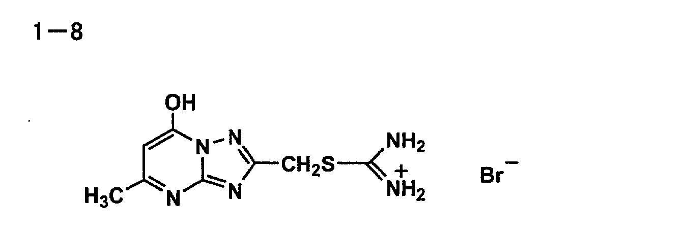 Figure 00440003