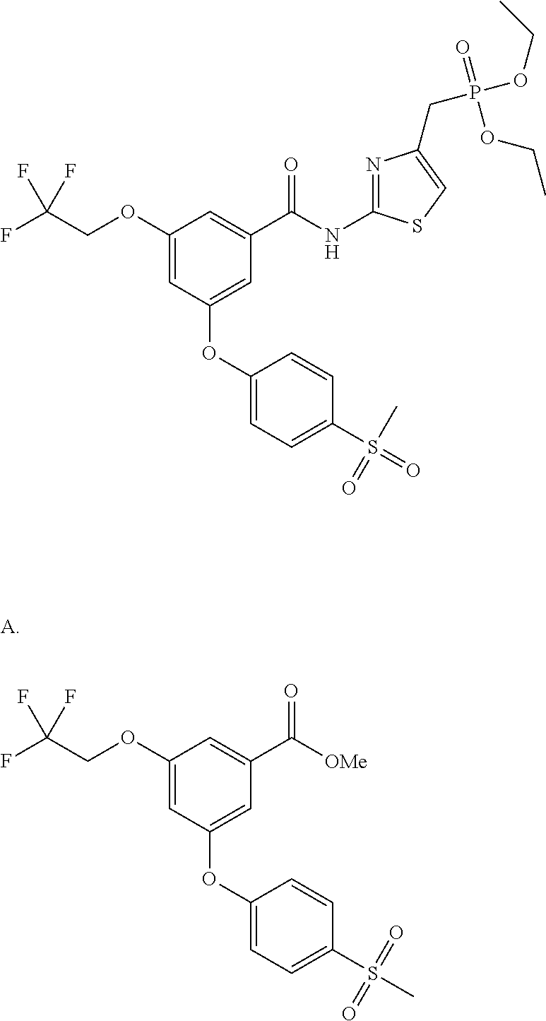 Figure US08614332-20131224-C00446