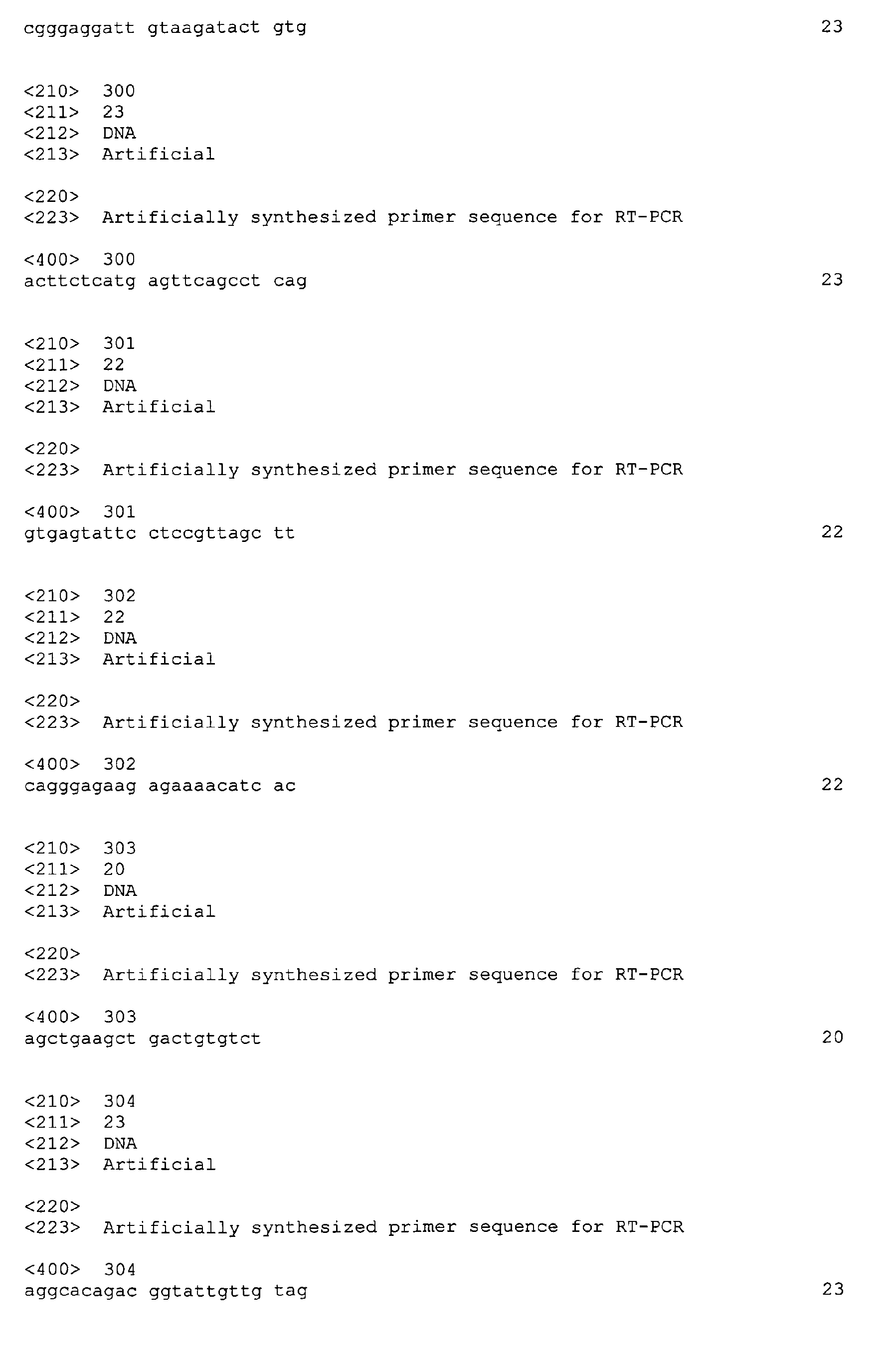 Figure imgb0171