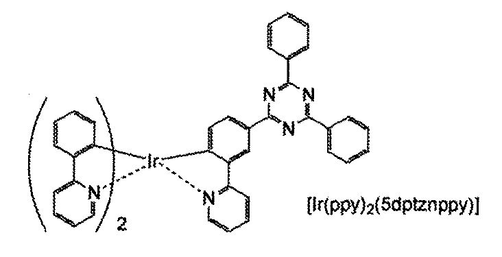 Figure JPOXMLDOC01-appb-I000002