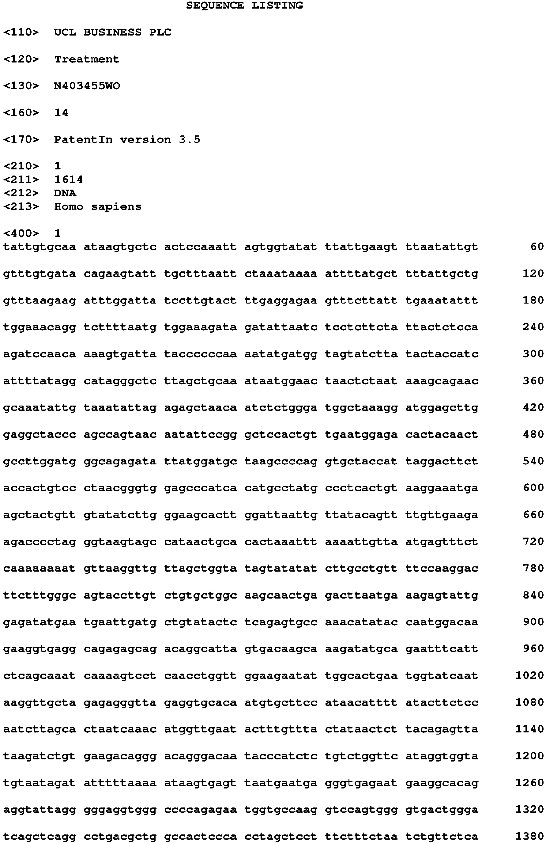 Figure imgb0012