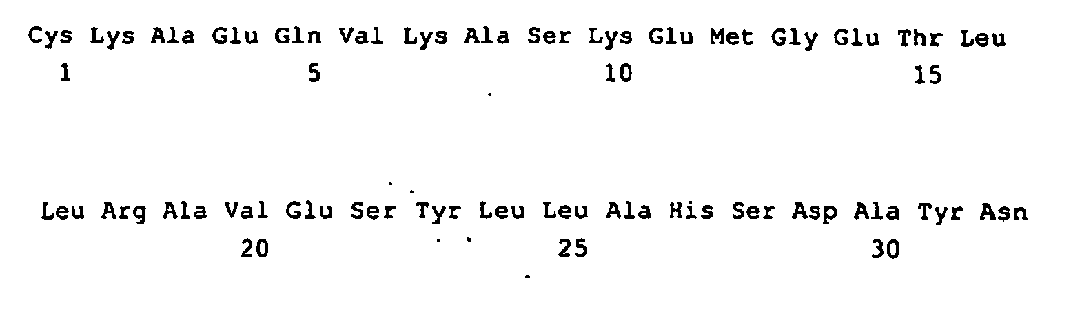 Figure imgb0011