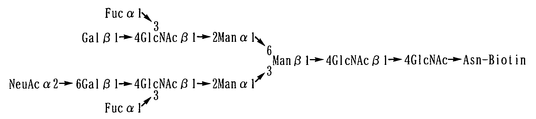 Figure 00830001