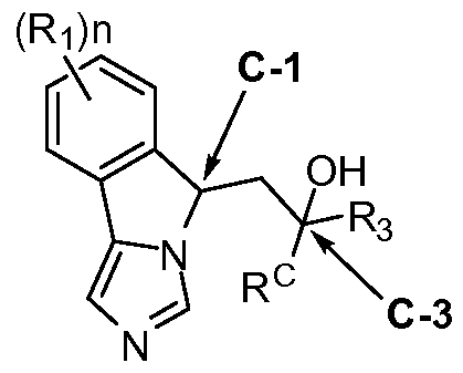 Figure imgf000211_0003