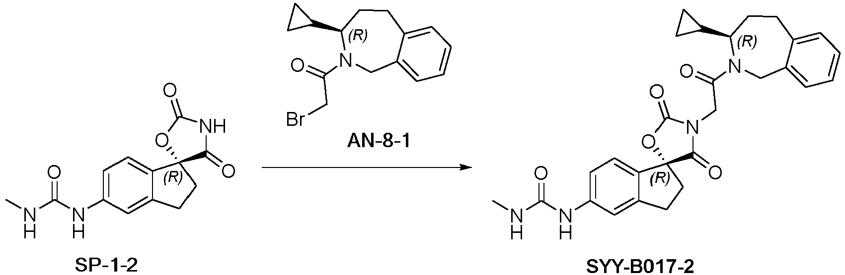 Figure imgb0079