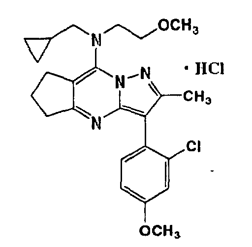 Figure 01760001