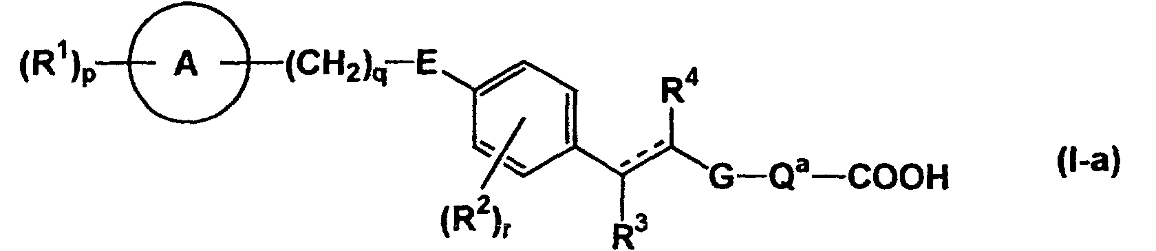 Figure 00210002