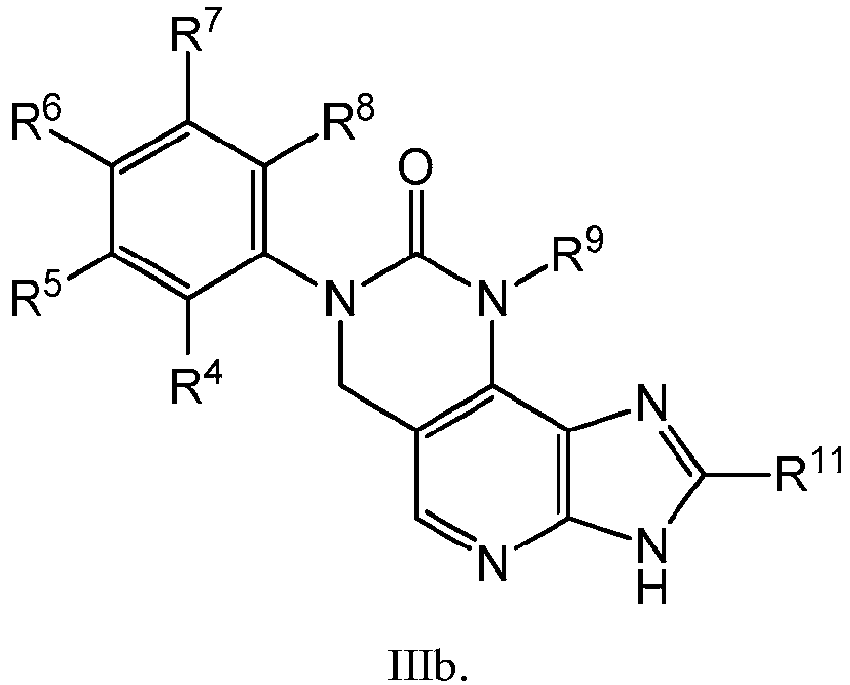 Figure imgb0017