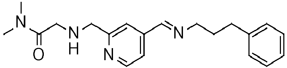 Figure imgb0096