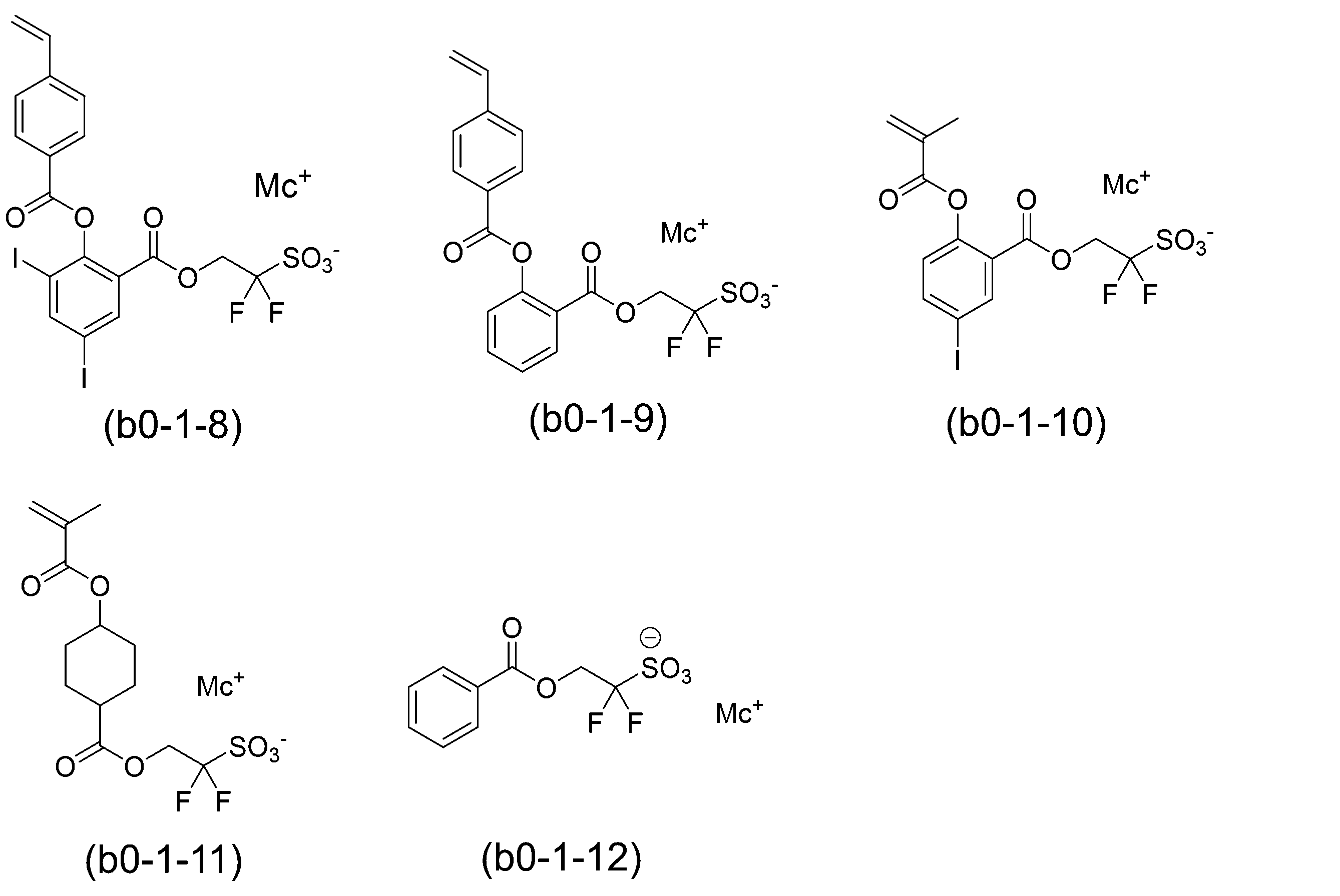 Figure JPOXMLDOC01-appb-C000083