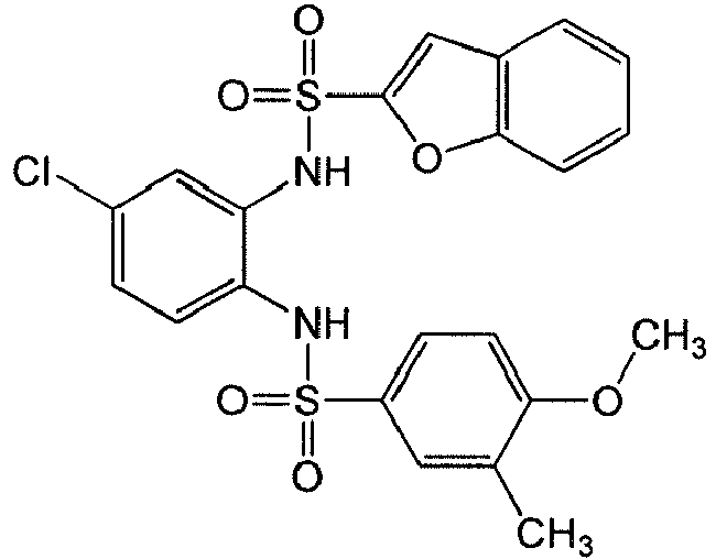 Figure imgb0402