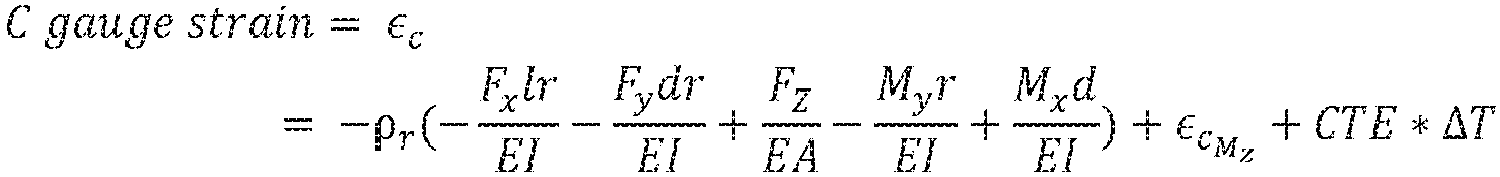 Figure imgb0020