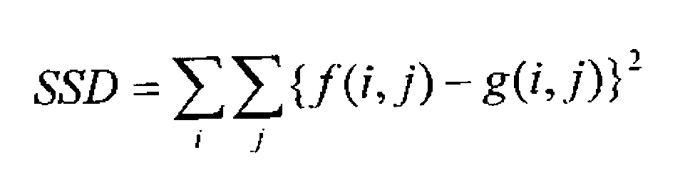 Figure JPOXMLDOC01-appb-M000002