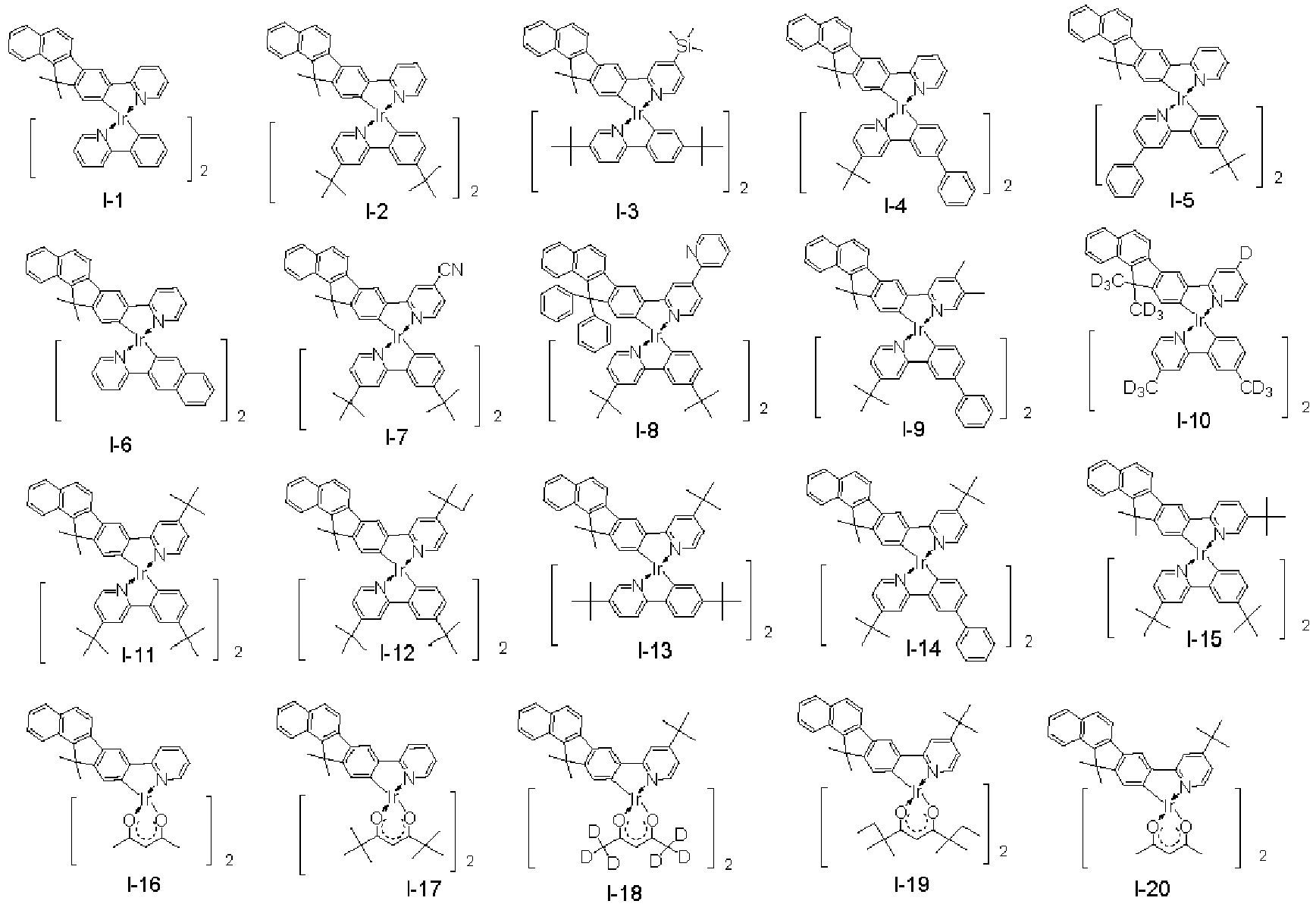 Figure imgb0034