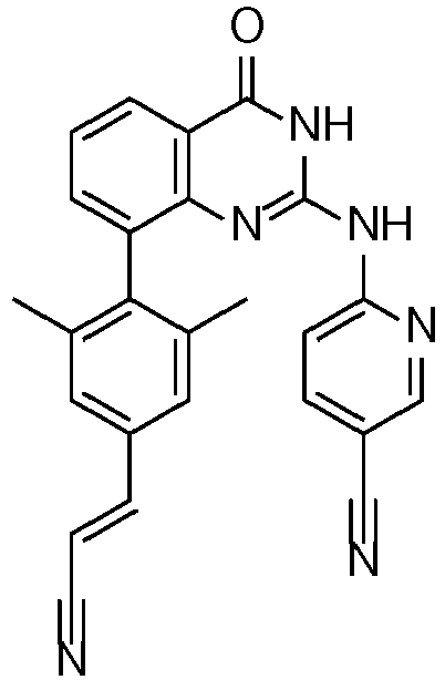 Figure imgb0145