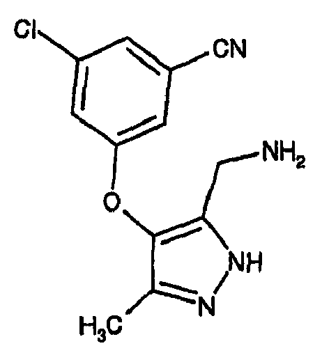 Figure imgb0088