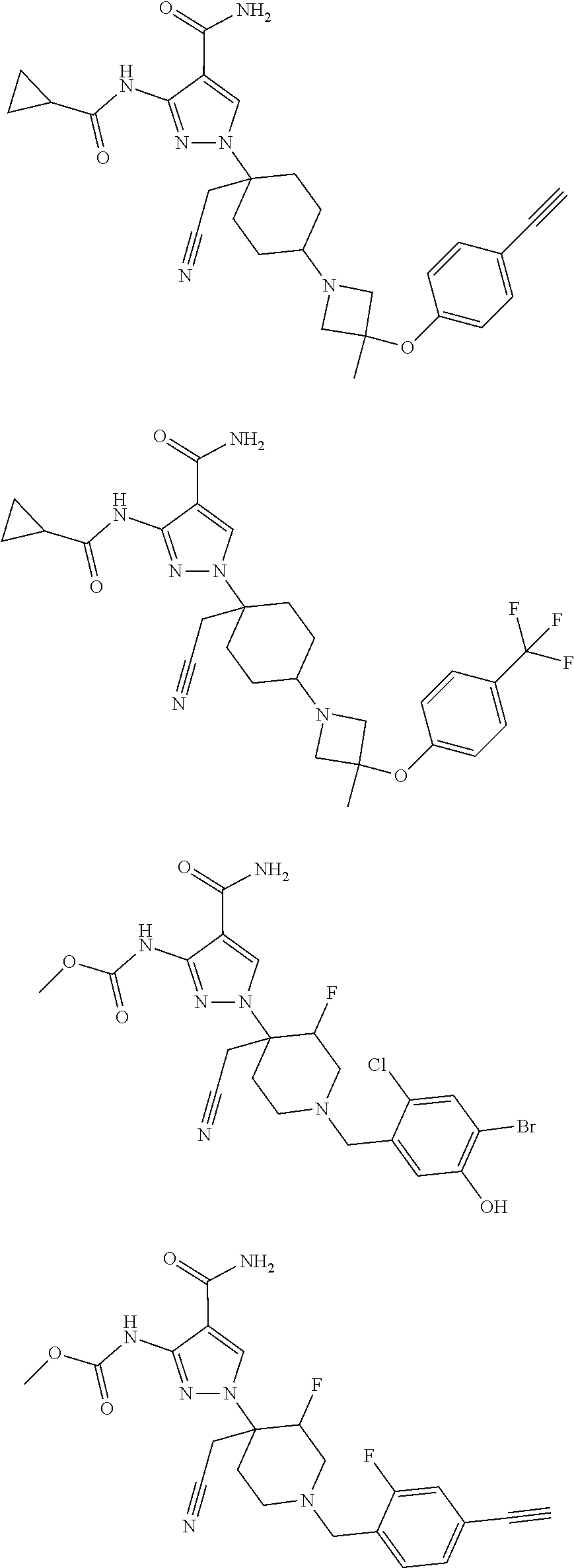 Figure US11731943-20230822-C00973