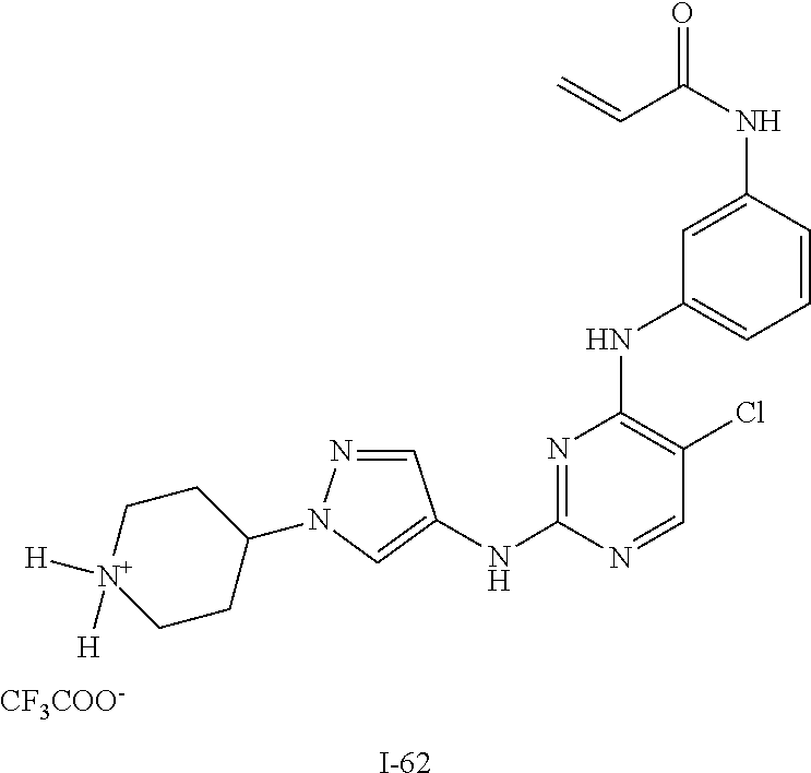 Figure US10273224-20190430-C00136