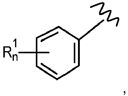 Figure imgb0029