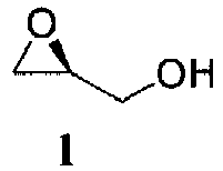 Figure imgb0107