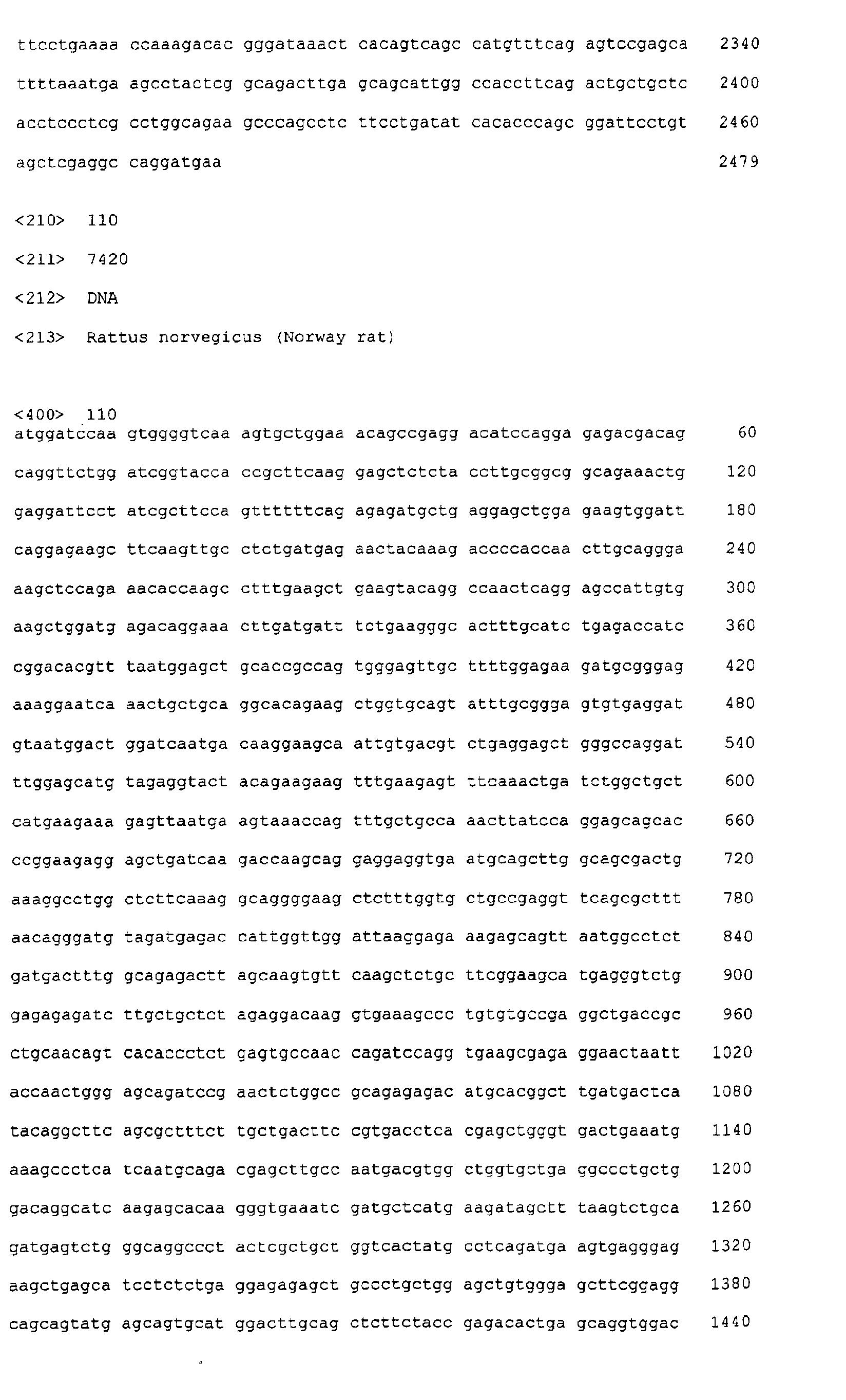 Figure 01840001