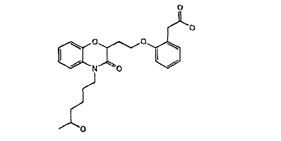 Figure 00360001