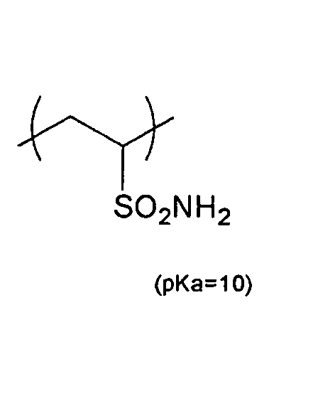 Figure 00090005