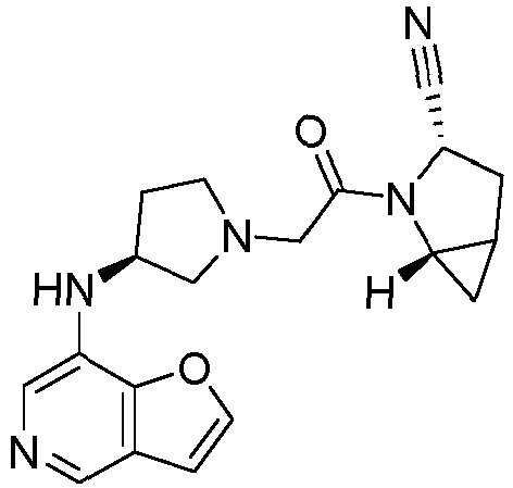 Figure imgb1090