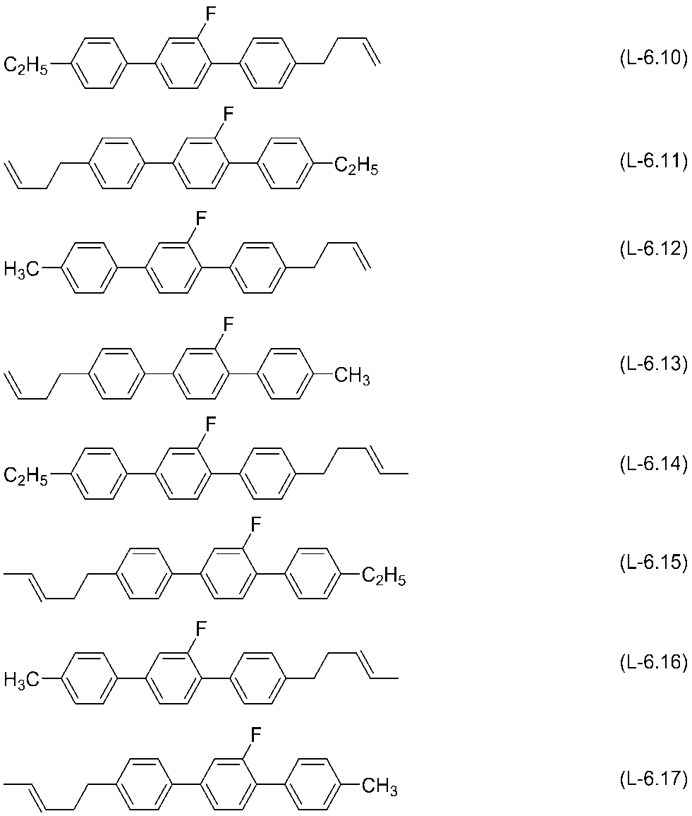 Figure JPOXMLDOC01-appb-C000045
