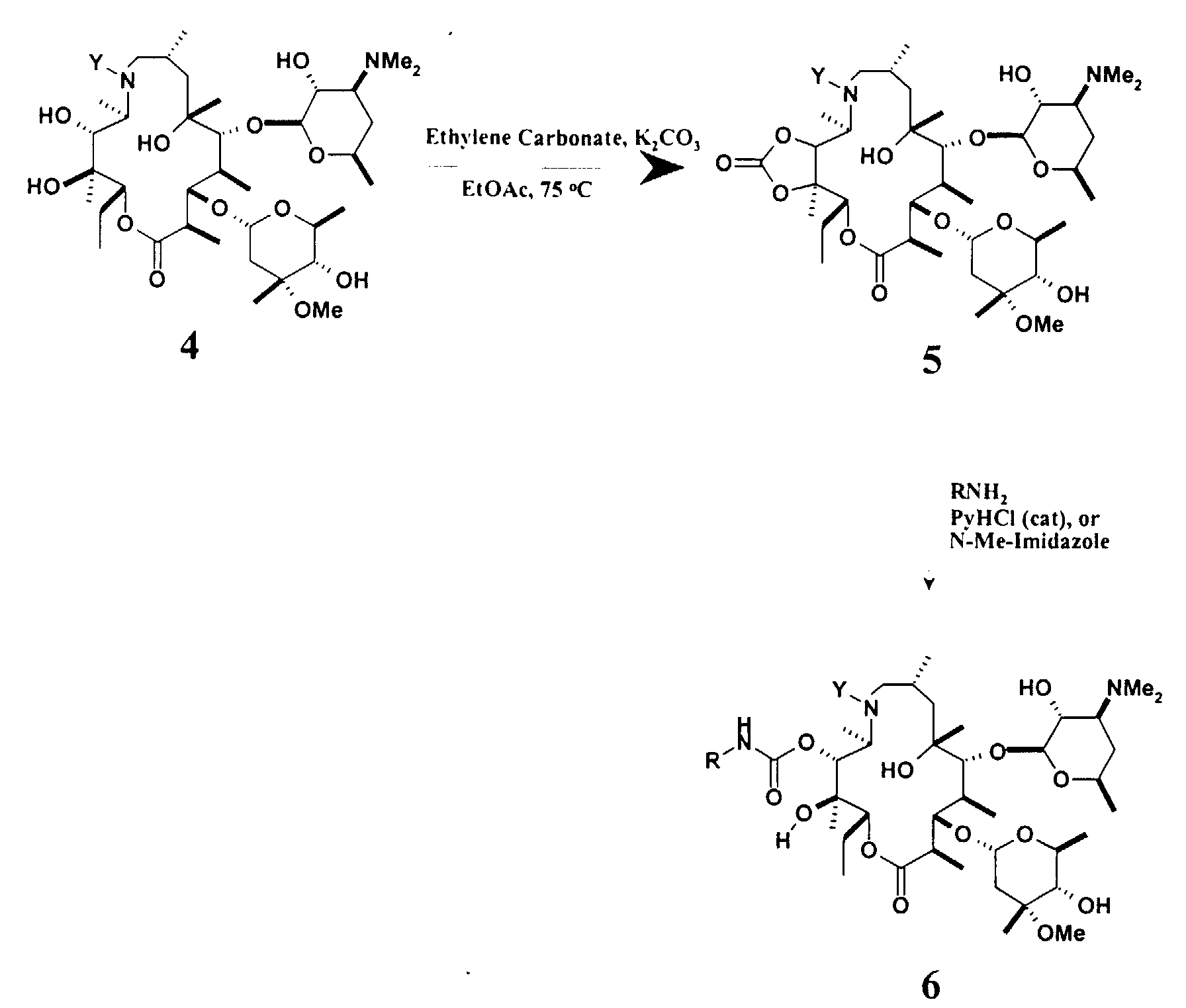 Figure 00250001