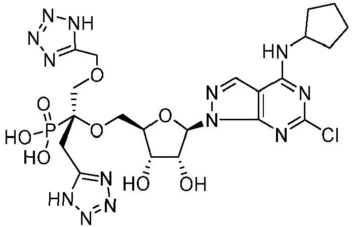 Figure imgb0053