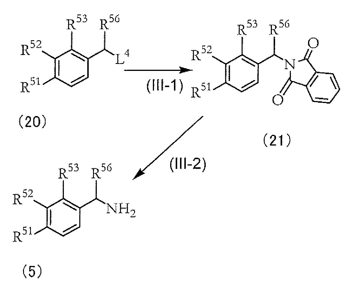 Figure 00870001