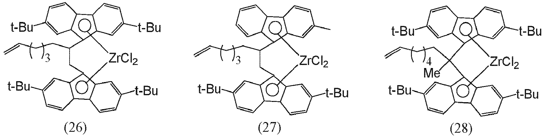 Figure imgb0010