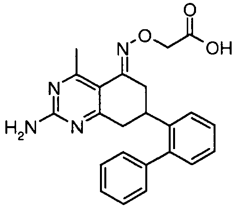 Figure imgb0137