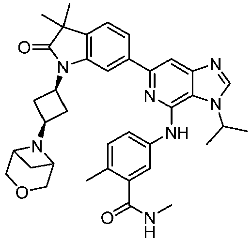 Figure imgb0379