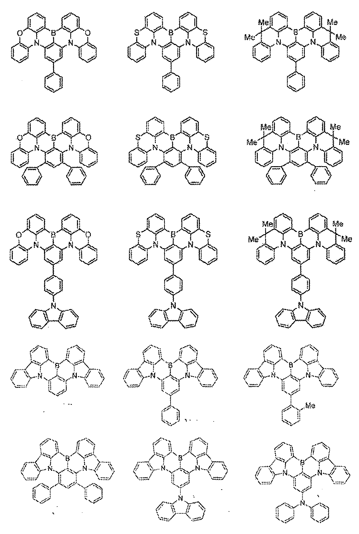 Figure JPOXMLDOC01-appb-C000066