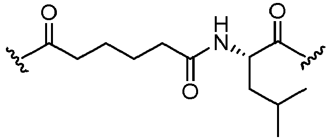 Figure imgb0316
