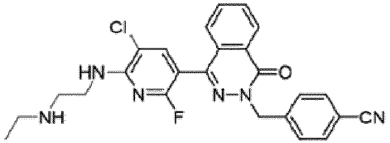 Figure imgb0169