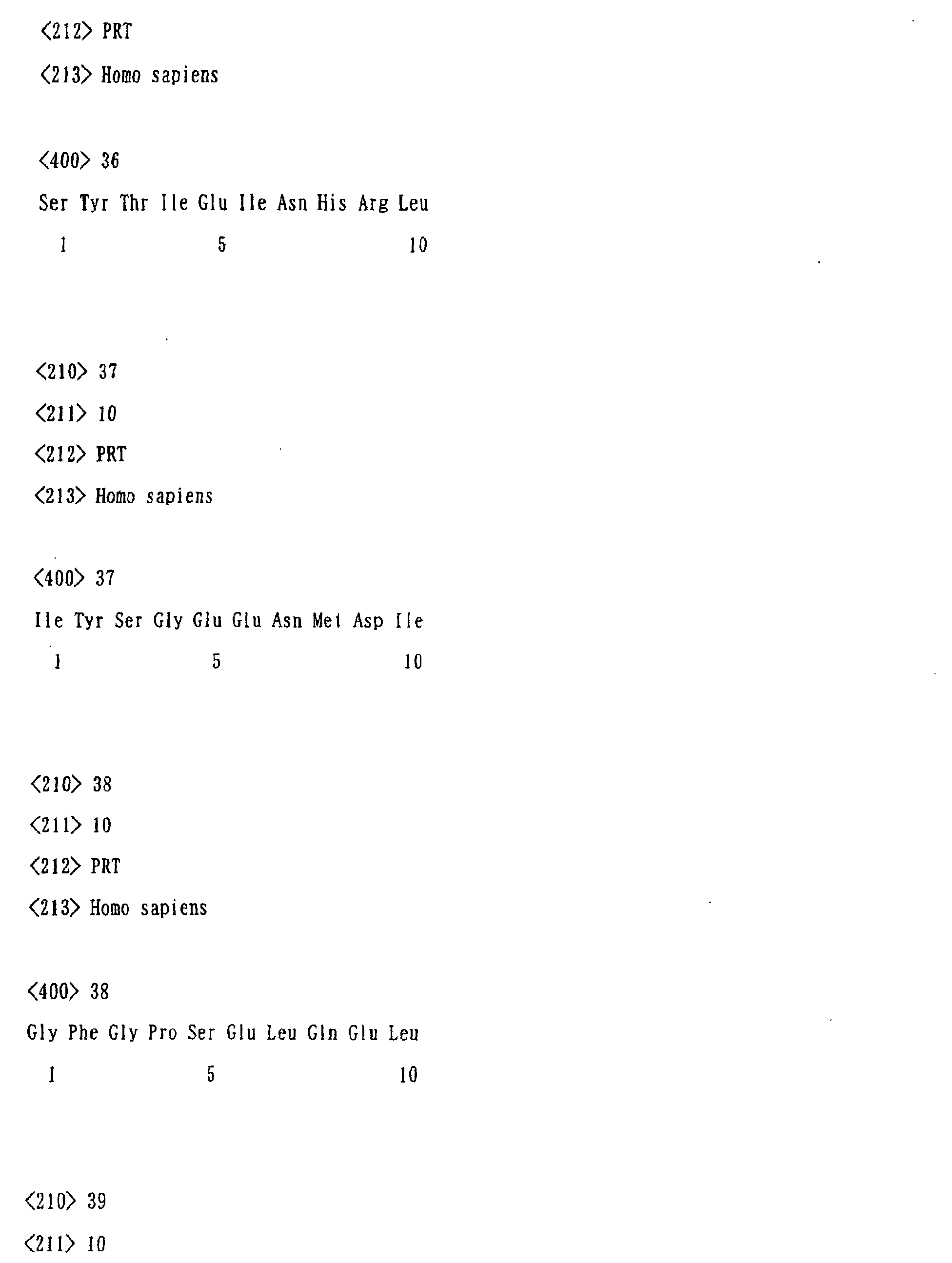 Figure 00710001