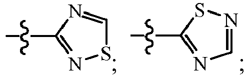 Figure imgb0046