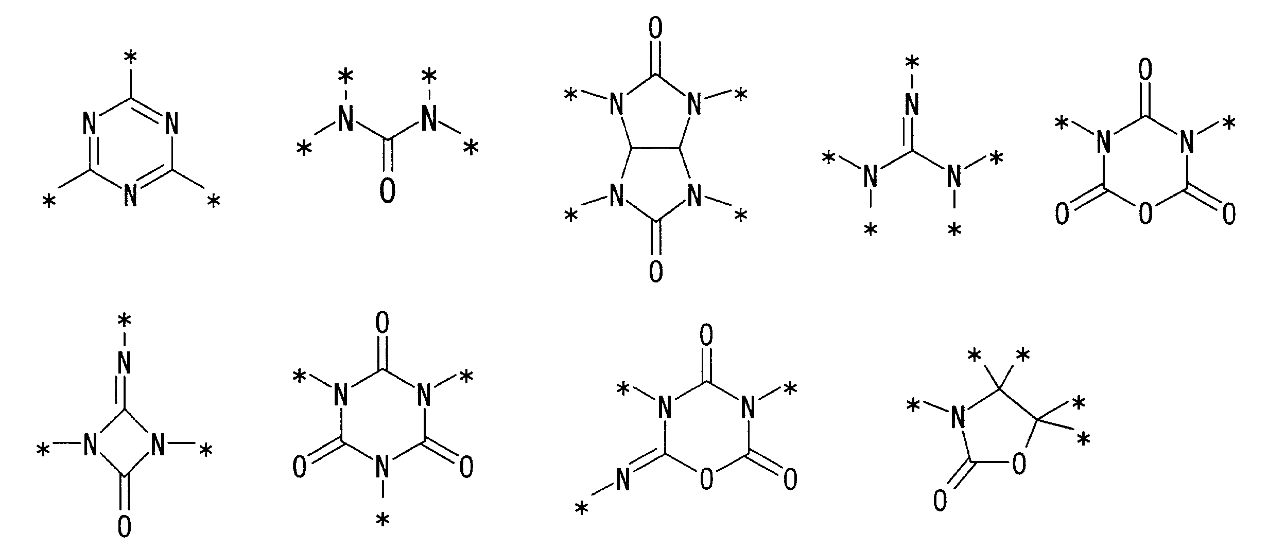 Figure JPOXMLDOC01-appb-I000004