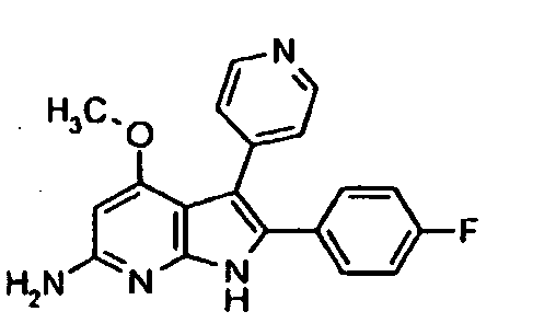 Figure imgb0445