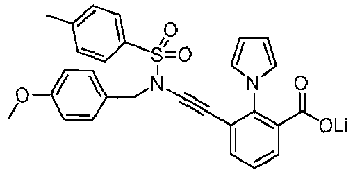 Figure imgb1072