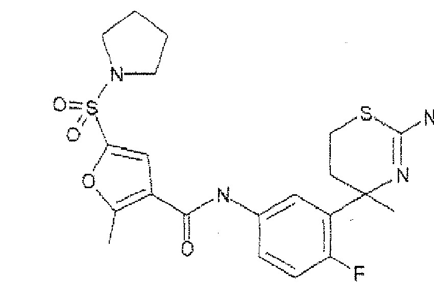 Figure imgb0507